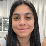 Foto de Jugador