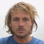 Foto de Jugador