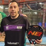 Foto de Jugador