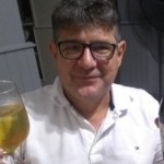 Foto de Jugador