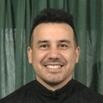 Foto de Jugador