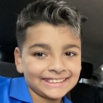 Foto de Jugador