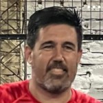 Foto de Jugador