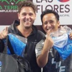 Foto de Jugador