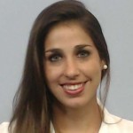 Foto de Jugador