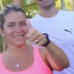 Foto de Jugador