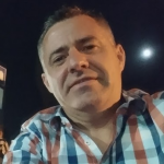 Foto de Jugador