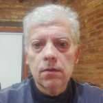 Foto de Jugador