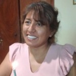 Foto de Jugador