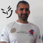 Foto de Jugador