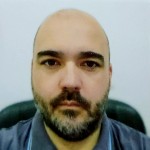 Foto de Jugador