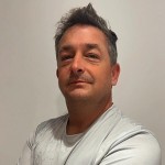 Foto de Jugador