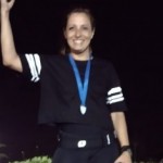 Foto de Jugador