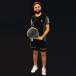 Foto de Jugador