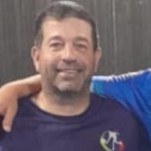Foto de Jugador