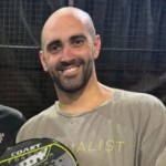 Foto de Jugador