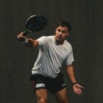 Foto de Jugador