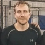 Foto de Jugador