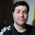 Foto de Jugador