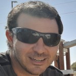Foto de Jugador