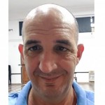 Foto de Jugador