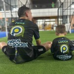Foto de Jugador