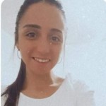 Foto de Jugador