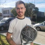 Foto de Jugador