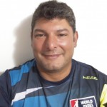 Foto de Jugador