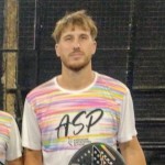 Foto de Jugador