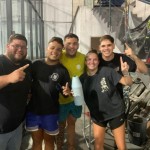 Foto de Jugador
