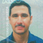 Foto de Jugador