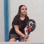 Foto de Jugador