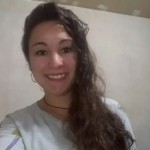 Foto de Jugador