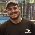 Foto de Jugador