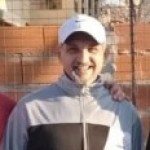 Foto de Jugador