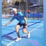 Foto de Jugador