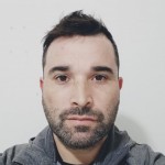 Foto de Jugador