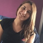 Foto de Jugador