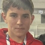 Foto de Jugador