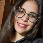 Foto de Jugador
