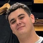 Foto de Jugador
