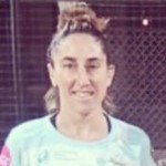 Foto de Jugador