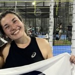 Foto de Jugador