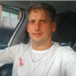 Foto de Jugador