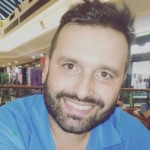 Foto de Jugador