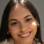 Foto de Jugador