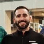 Foto de Jugador