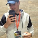 Foto de Jugador