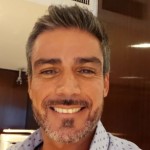 Foto de Jugador